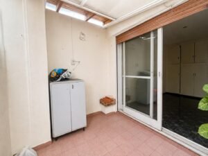 Departamento en venta en Gavilán al 200, Flores