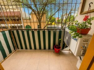 Departamento en venta en Gavilán al 200, Flores