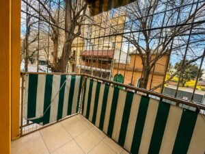 Departamento en venta en Gavilán al 200, Flores