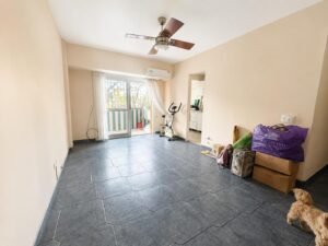 Departamento en venta en Gavilán al 200, Flores