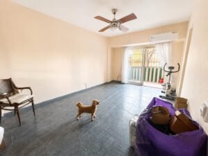 Departamento en venta en Gavilán al 200, Flores