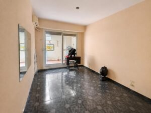 Departamento en venta en Gavilán al 200, Flores