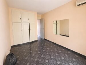 Departamento en venta en Gavilán al 200, Flores