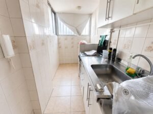Departamento en venta en Gavilán al 200, Flores