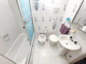 Departamento en venta en Gavilán al 200, Flores