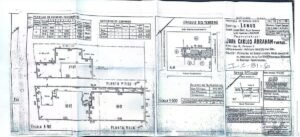 PH 4 ambientes en venta en Valentín Alsina · Honduras al 2000 12 PH en venta en Honduras al 2000, Valentín Alsina