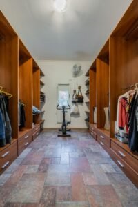 Casa en venta en Fincas de San Vicente, Av. Juan Pablo II al 1600
