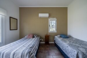 Casa en venta en Fincas de San Vicente, Av. Juan Pablo II al 1600