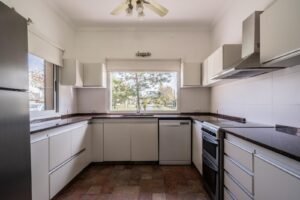 Casa en venta en Fincas de San Vicente, Av. Juan Pablo II al 1600