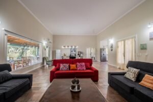 Casa en venta en Fincas de San Vicente, Av. Juan Pablo II al 1600