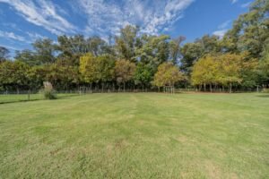 Casa en venta en Fincas de San Vicente, Av. Juan Pablo II al 1600