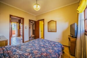 Casa en venta en Jujuy al 2100, Valentín Alsina
