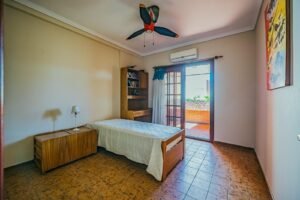 Casa en venta en Jujuy al 2100, Valentín Alsina
