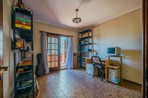 Casa en venta en Jujuy al 2100, Valentín Alsina