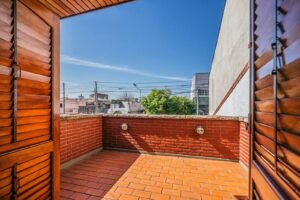Casa en venta en Jujuy al 2100, Valentín Alsina