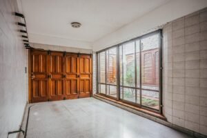 Casa en venta en Jujuy al 2100, Valentín Alsina