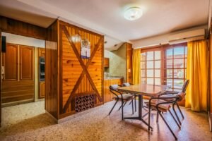 Casa en venta en Jujuy al 2100, Valentín Alsina