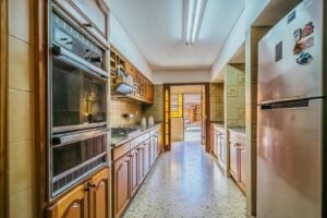 Casa en venta en Jujuy al 2100, Valentín Alsina