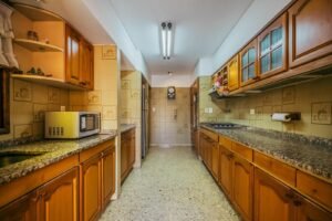 Casa en venta en Jujuy al 2100, Valentín Alsina