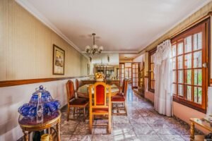 Casa en venta en Jujuy al 2100, Valentín Alsina