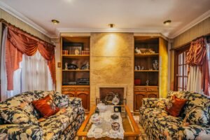 Casa en venta en Jujuy al 2100, Valentín Alsina