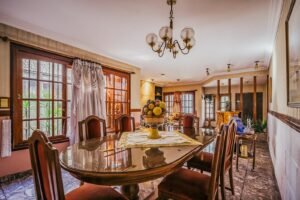 Casa en venta en Jujuy al 2100, Valentín Alsina