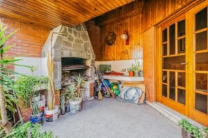 Casa en venta en Jujuy al 2100, Valentín Alsina