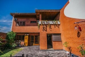 Casa en venta en Jujuy al 2100, Valentín Alsina