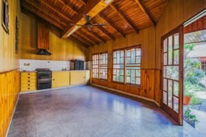 Casa en venta en Jujuy al 2100, Valentín Alsina