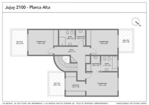 Casa 5 ambientes en venta en Valentín Alsina · Jujuy al 2100 18 Casa en venta en Jujuy al 2100, Valentín Alsina