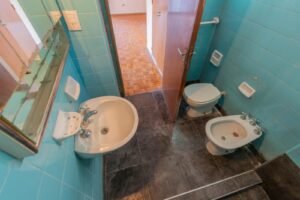 Departamento en venta en La Rioja al 400, Balvanera