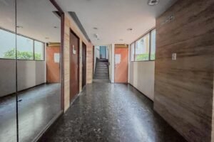 Departamento en venta en La Rioja al 400, Balvanera