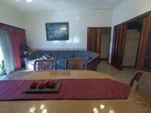 PH en venta en Av. Mitre al 4800, Villa Domínico