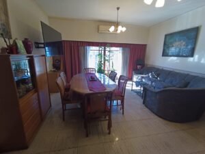 PH en venta en Av. Mitre al 4800, Villa Domínico