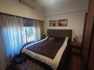 PH en venta en Av. Mitre al 4800, Villa Domínico