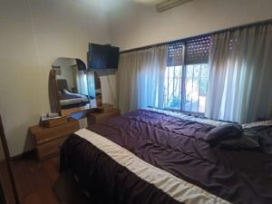 PH en venta en Av. Mitre al 4800, Villa Domínico