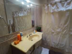 PH en venta en Av. Mitre al 4800, Villa Domínico