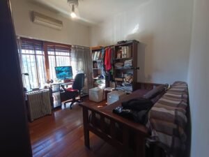PH en venta en Av. Mitre al 4800, Villa Domínico