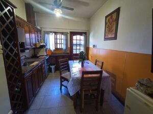 PH en venta en Av. Mitre al 4800, Villa Domínico