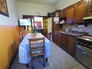 PH en venta en Av. Mitre al 4800, Villa Domínico