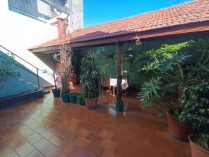 PH en venta en Av. Mitre al 4800, Villa Domínico