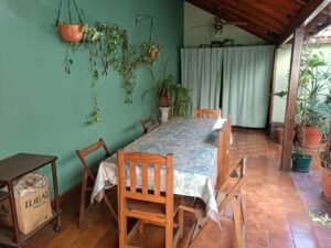 PH en venta en Av. Mitre al 4800, Villa Domínico