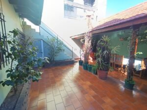 PH en venta en Av. Mitre al 4800, Villa Domínico