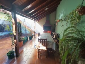 PH en venta en Av. Mitre al 4800, Villa Domínico