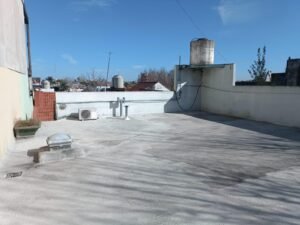 PH en venta en Av. Mitre al 4800, Villa Domínico
