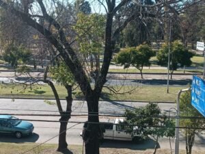 PH 3 ambientes en venta en Villa Domínico · Av. Mitre al 4800 14 PH en venta en Av. Mitre al 4800, Villa Domínico