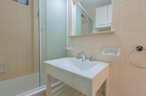 Monoambiente en venta en Peña al 2700, Recoleta