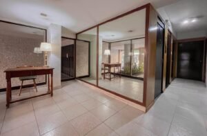 Monoambiente en venta en Peña al 2700, Recoleta