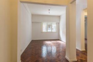 PH en venta en J. D. Perón al 4400, Almagro