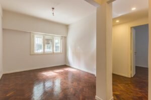 PH en venta en J. D. Perón al 4400, Almagro